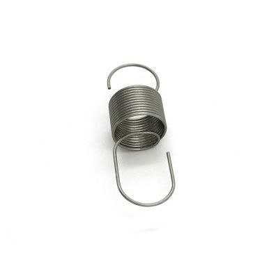 High Precision Small Tension Spring