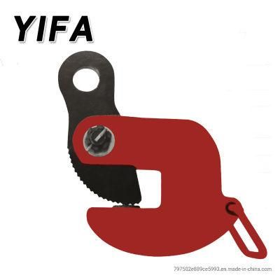 Reversal Lifting Clamps DFQ Type
