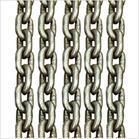 High Tensile Stainless Steel G80 Lifting Chains with Factory Price