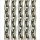 High Tensile Stainless Steel G80 Lifting Chains with Factory Price