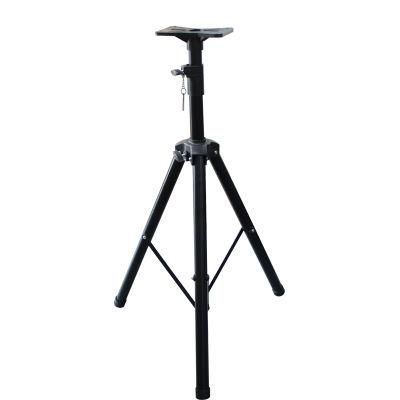 Huge Laoding Projector Speaker Computer Tripod Stand