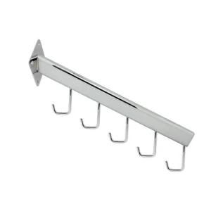 Guangzhou Iron Wall Hanger with Hooks/Waterfall Hook