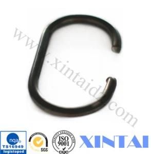 China Factory Supplier Low Price CNC Wire Forming