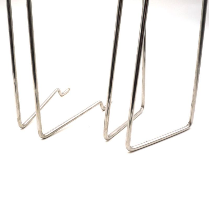 Wire Forms for Furniture Product Manufacturer