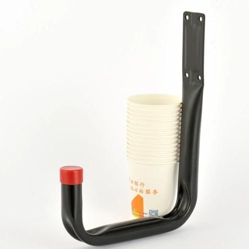 Multi-Purpose Super Strong Utility Storage Hose Wall Hanger Tool Hanging Hook