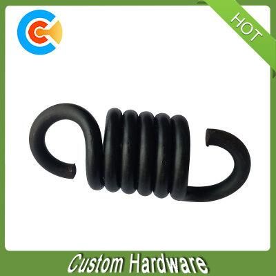 Fence Tension Spring Coil Spring for Chairs