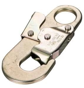 Stamped Snap Hook with Competitive Price