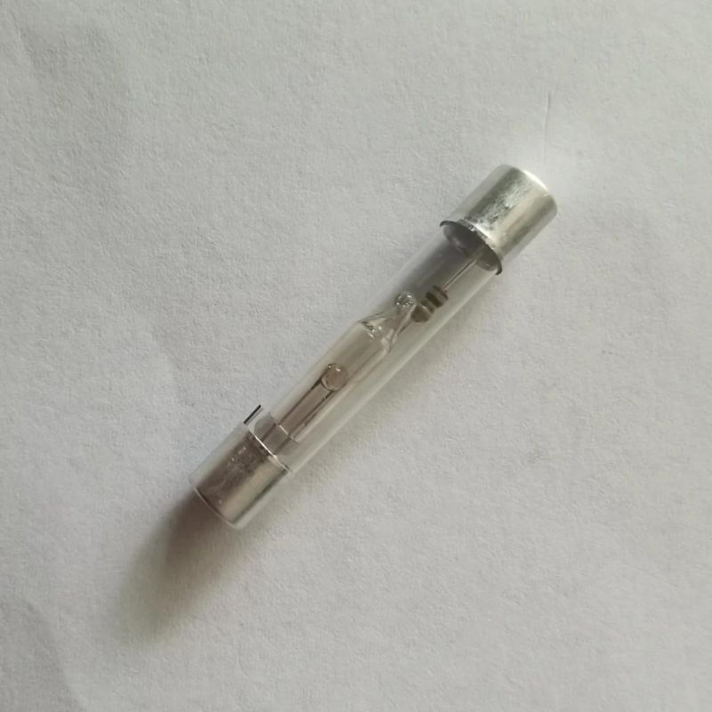 Indicator Lamp for The Test Pen
