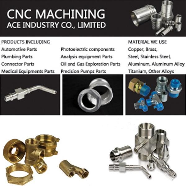 China Manufacturer Stainless Steel Bracket/ High Precision Mounted Metal Stamping Bracket for Industry
