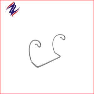 OEM Wire Forming Wire Bending Product