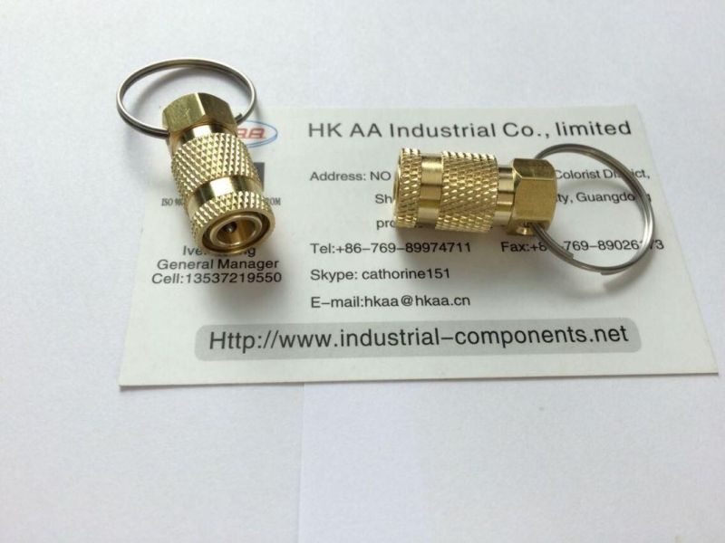 Swivel Hoist D Ring, Stainless Steel Swivel Hoist Ring