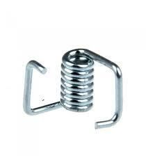 Customized Stainless Steel Adjustable Torsion Spring