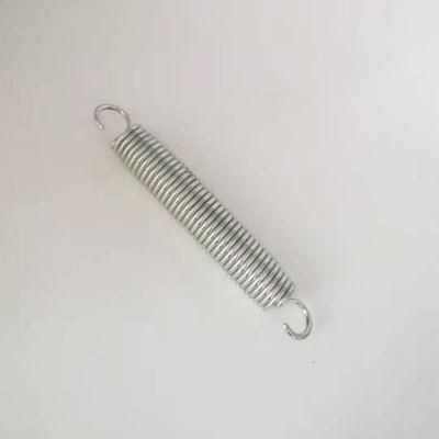 Chinese Factory Making Spring Metal Extension Spring