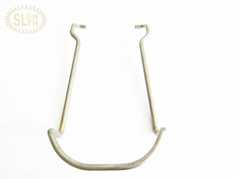Slth-Wfs-033 Kis Music Wire Superior Wire Forming Spring