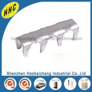 Metal Stainless Steel Pipe Mounting Brackets