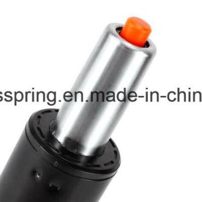 Hardware Springs Lane Office Chair Parts Gas Spring for Chair