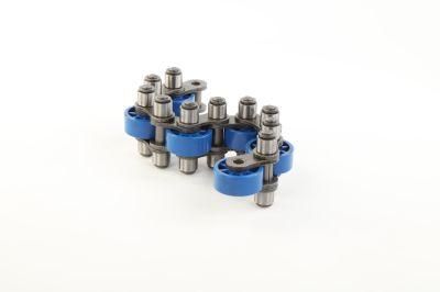 OEM DONGHUA Roller China Industrial Drive Agricultural Leaf Driving hangzhou Industry chain