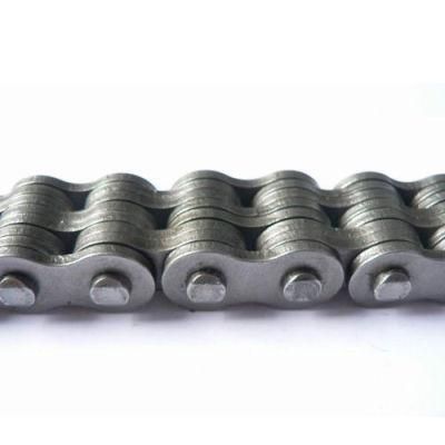 Professional Manufacturer Steel Side Bow Chains