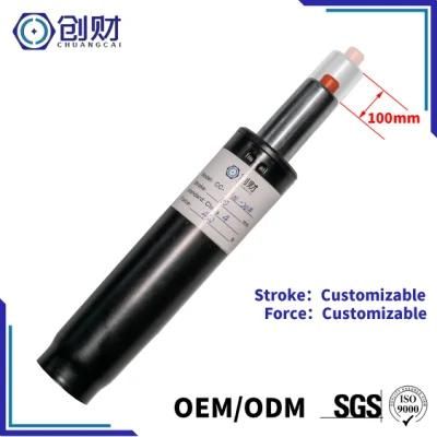 Hot Sale Products Direct Gas Lift for Office Chair