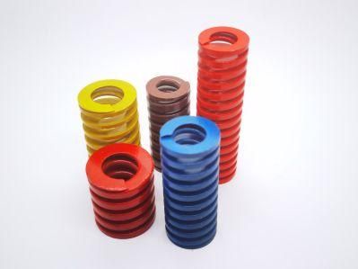 15% off High Quality Very Heavy Compression Mould Spring