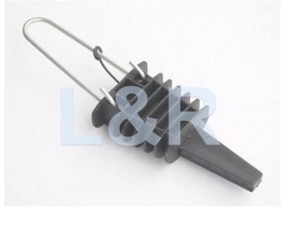 Anchor and Strain Clamp Series (PA2.1)