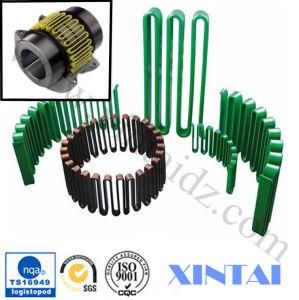 Wire Form for Hanger Handle Parts