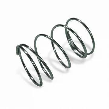 Custom Made Metal Compression Spring