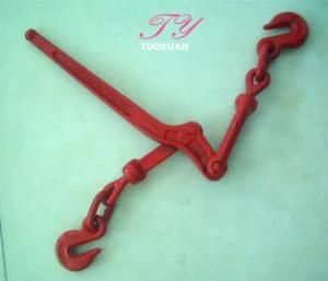 Lever Type Load Binder Fastener