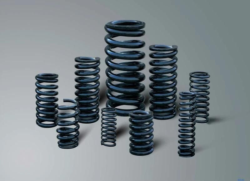 Metal Spring for Toy