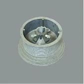 54&prime;&prime; Hi-Lift Cable Drum - Garage Door Hardware/Accessory