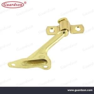 Zinc Alloy Handrail Brackets, Handrail Fitting (407003)