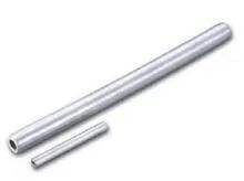 Jyd Series Splicing Sleeves for ACSR Conductor (Hydraulic overlap joint)