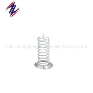 PCB Touch Spring Compress Spring for Household Appliances
