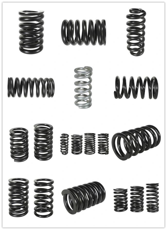 Farview Torsion Spring for Furnitures, Eletronics and Equipments