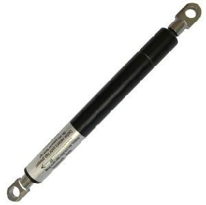 Heavy Duty Boat Usage Tension Gas Spring