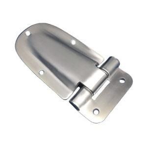 Refrigerated Truck Door Hinge, Hinges for Refrigerate