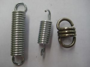 Extension Spring