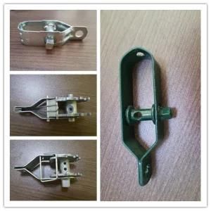 Factory Supplier Rigging Hardware Steel Wire Cable Tensioner /Strainer