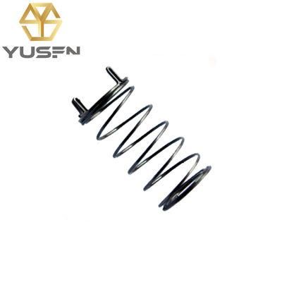 PCB Touch Switch Button Spring
