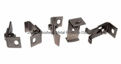 Ready Sale Price Favorable Marble Bracket//Granite Anchor