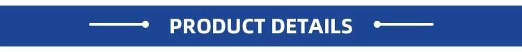 U. S Type 320c Eye Forged Lifting Eye Hoist Truck Hook with Latch