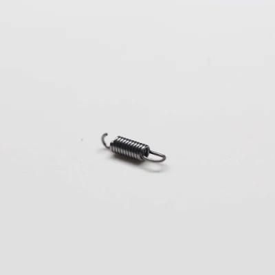 Small Size High Tension Spring Free Sample
