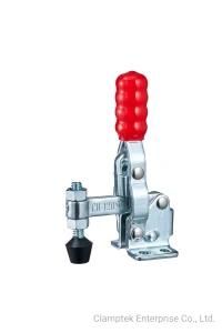 Clamptek Vertical Handle Type Toggle Clamp CH-12050 (202)