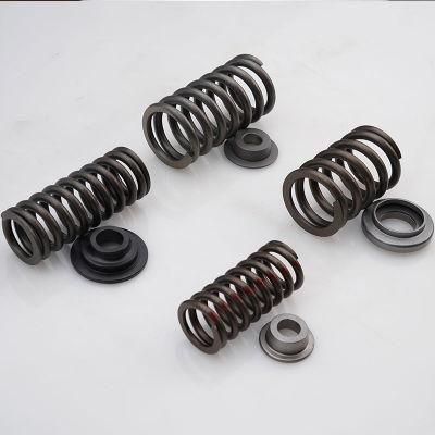 Cummins Engine Part Valve Spring Guide 3001663 for Cummins Engine Kta38/Qsk38