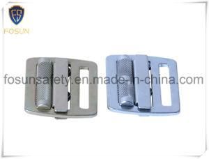 Forged Steel Slide Bar Buckle for Harness