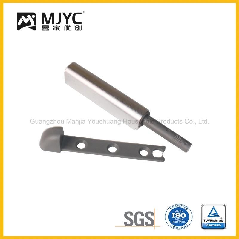 Cabinet Damper Cabinet Door Damper Push Open System for Furniture
