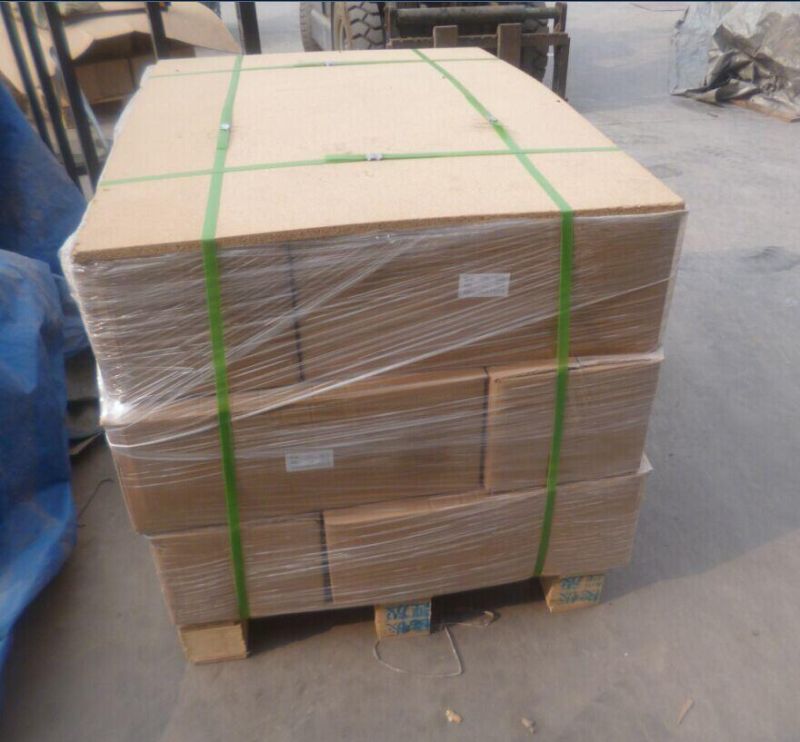 100mm Green Plast Wire Tensor for Wire Rope