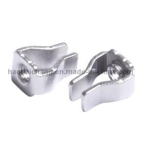 China OEM High Quality Stainless Steel Bracket