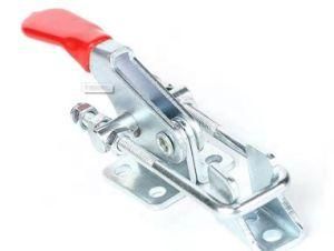 Toggle Clamp