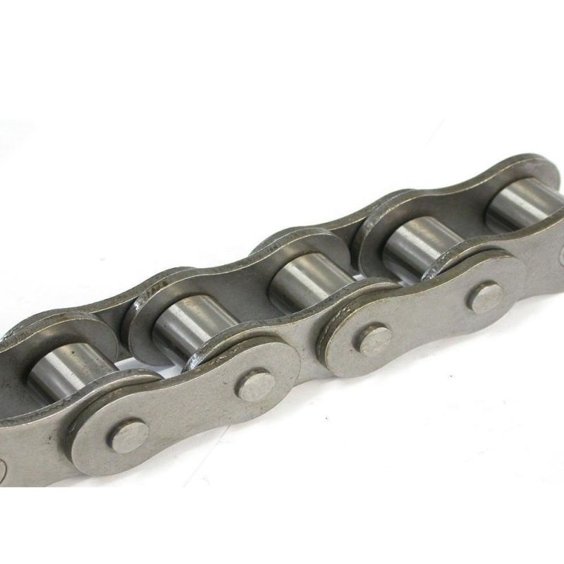 High Quality B Series Short Pitch Precision Roller Chain